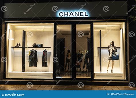 how to buy chanel clothes|Chanel clothing online shop.